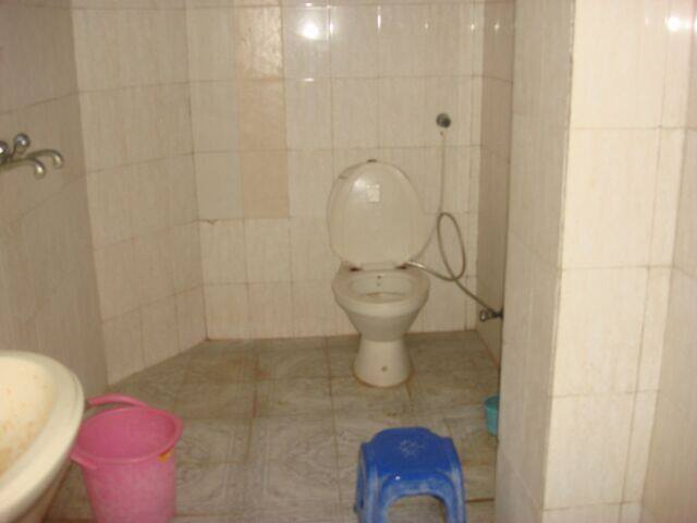 Hotel Shiv Palace, Jaipur 3